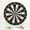 Duvara Asmalı Dart Oyunu Alk4888