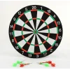 Duvara Asmalı Dart Oyunu Alk4890