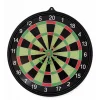 Duvara Asmalı Mıknatıslı Dart Oyunu Alk4891