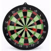 Duvara Asmalı Mıknatıslı Dart Oyunu Alk4892