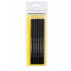 Eberhard Faber Ef Çizim Seti 6lı (EF-511-SET6)