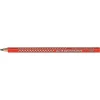 Eberhard Faber Tri Winner Üçgen Kurşun Kalem 2B 4 mm. (510002)