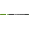 Edding 1200 Grafik Kalemi AÇIK YEŞİL