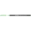 Edding 1200 Grafik Kalemi ELMA YEŞİLİ
