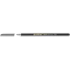 Edding 1200 Grafik Kalemi METALİK GÜMÜŞ