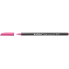 Edding 1200 Grafik Kalemi PEMBE
