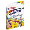 Edding 15 Funtastics İnce Keçeli Kalem 12 Renk