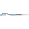Edding 2185 Jel Mürekkepli Roller Kalem METALİK MAVİ