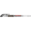 Edding 2185 Jel Mürekkepli Roller Kalem SİYAH