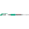 Edding 2185 Jel Mürekkepli Roller Kalem YEŞİL