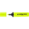 Edding 344 Highlighter Fosforlu İşaretleme Kalemi SARI