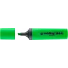 Edding 344 Highlighter Fosforlu İşaretleme Kalemi YEŞİL