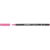Edding 4200 Porselen Kalemi PEMBE