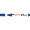 Edding 4500 Kumaş Tekstil Boyama Kalemi BLUE
