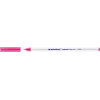 Edding 4600 Kumaş Tekstil Boyama Kalemi NEON PINK