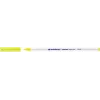 Edding 4600 Kumaş Tekstil Boyama Kalemi NEON YELLOW