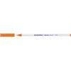 Edding 4600 Kumaş Tekstil Boyama Kalemi ORANGE