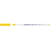 Edding 4600 Kumaş Tekstil Boyama Kalemi YELLOW
