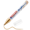 Edding 5100 Akrilik Boyama Markörü 2-3 mm ALTIN