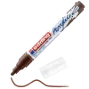 Edding 5100 Akrilik Boyama Markörü 2-3 mm ÇİKOLATA KAHVESİ