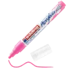 Edding 5100 Akrilik Boyama Markörü 2-3 mm FOSFORLU PEMBE