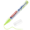 Edding 5100 Akrilik Boyama Markörü 2-3 mm PASTEL YEŞİL