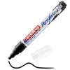Edding 5100 Akrilik Boyama Markörü 2-3 mm SİYAH