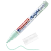Edding 5100 Akrilik Boyama Markörü 2-3 mm SU YEŞİLİ
