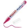 Edding 5100 Akrilik Boyama Markörü 2-3 mm TELEMAGENTA
