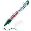 Edding 5100 Akrilik Boyama Markörü 2-3 mm YOSUN YEŞİLİ