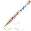 Edding 5300 Akrilik Boyama Markörü 1-2 mm ALTIN