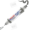 Edding 5400 Akrilik Boyama Markörü 3D Double Liner ANTRASİT