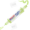 Edding 5400 Akrilik Boyama Markörü 3D Double Liner PASTEL YEŞİL