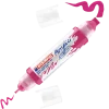 Edding 5400 Akrilik Boyama Markörü 3D Double Liner TELEMAGENTA