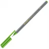 Edding 55 Fineliner Kalem AÇIK YEŞİL