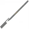 Edding 55 Fineliner Kalem GRİ