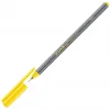 Edding 55 Fineliner Kalem SARI