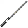 Edding 55 Fineliner Kalem SİYAH