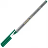 Edding 55 Fineliner Kalem YEŞİL