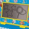 Eğitici Laptop Paw Patrol 170 Fonksiyon