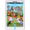 Eğlenceli Pilli Tablet