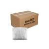 Ekonomik Bone 16inch 100lü 2000 Adet (Koli)