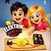 Elektrik Deney Seti