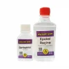 Epakem Crystal Resin Epoksi Kristal Reçine 300 cc.
