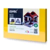 Eshel Minyatür Kitler Creative Pack