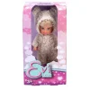 Evi Love Cute Teddy