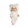 Evi Love Cute Teddy