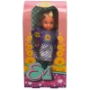 Evi Love Flowers