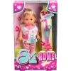 Evi Love Home