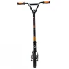 Evo 2 Tekerlekli Dirt Rider Turuncu Scooter